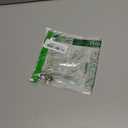 SanDisk 512GB Ultra Dual Drive Go USB Type-C Flash Drive, Black - SDDDC3-512G-GAM46