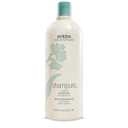 Aveda Shampure Nurturing Conditioner for Fine to Medium Hair | Lightweight Conditioner | 98% Naturally Derived* | Calming Aroma of Lavender & Ylang Ylang