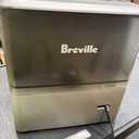 Breville RM-BES870XL Barista Express Espresso Machine, Stainless Steel (Certified Remanufactured)