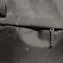 coowoz Vacuum Backpack Travel with Pump,Travel Backpack with Vacuum System For Women Men,Carry On Backpack,Hiking Backpack Waterproof Outdoor Sports Rucksack Casual Daypack,30L(Vacuum pump),Black