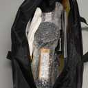 Portable Car Scissor Jack 2 Ton, Rubber Top Car Lift Jack with Ratcheting Handle,Tire Changing kit for Auto SUV MPV