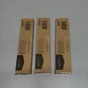 Amazon Basics 60-Pack AA Alkaline High-Performance Batteries, 1.5 Volt, 10-Year Shelf Life
