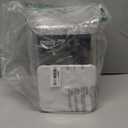 OXO Good Grips POP Container - 4.4 Qt/4.2 L, Airtight Food Storage Containers