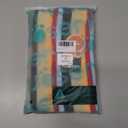 Kuoser Dog Sweater, Dog Sweaters for Medium Dogs, Doggie Sweater Christmas Clothes, Winter Coat Apparel Cable Knitwear, Pet Sweatshirt Outfit for Frech Bulldog, Boston Terrier, Apricot L (L (Chest: 20.9'' / 53cm))