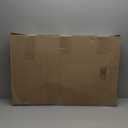 WILSON Tour Slam Adult Recreational Tennis Rackets (Grip Size 2 - 4 1/4", Grey/Green)