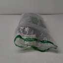 Everlasting Comfort Adjustable Cloud Foot Rest for Under Desk at Work with Pressure Point Nodes - Comfortable Memory Foam Office Foot Stool & Under Desk Pillow for Gaming & Home Accessories