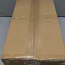 2 Pack 19IN Depth Under Sink Storage Organizer, Large 2-Tier Elegant Mesh Pull Out Shelf for Kitchen and Bathroom Cabinet Organization, L-Shaped and Adjustable Height Design-White