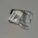 Boat Plugs 1/2 Inch Npt Solid Brass Boat Drain Plug, 2 Pack Garboard Drain Plug Boat Drain Plug Fits Most Boat Hulls (1/2 Inch NPT)