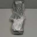 Waterless Scent Diffuser - Suitable for Home/Hotel/Shopping Mall/Yoga Air Diffuser,200 Coverage,3 Gears Mist Adjustment, App Control, Multi-Color Neon Light,Without Essential Oil(Color:Dark Grey)