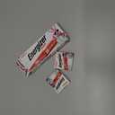 Energizer Max 24 x AA Batteries 