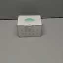 Kidsneed Baby Monitor with Camera and Audio - 5 inch 720P Video Baby Monitor, No WiFi, 48H Battery Life, Night Vision, Two Way Talk, Remote Pan Tilt Zoom, Thermal Monitor 1000 ft Range 530 (Black 1)