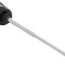 Release Knob For Knife Cover, Fitting Globe Slicer G10 & G12. Replaces M00225