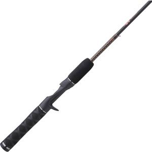 Ugly Stik GX2 Casting Fishing Rod
