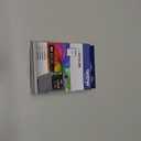 Brother Genuine LC401XLBK High Yield Black Ink Cartridge