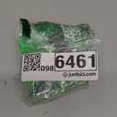 DECORA 35 Inch Rock Star Inflatable Guitar Assorted Color for Children Party Accessories Inflatable Toys Pack of 3