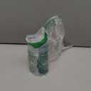 Eucerin Hydrating Cleansing Gel, Daily Face Wash and Makeup Remover Formulated with Hyaluronic Acid, 6.8 Fl Oz Bottle