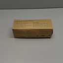 Deepsoon Heating Pad,Electric Heating Pads for Back,Neck,Abdomen,Moist Heating Pad for Shoulder,Knee,Arms,Legs,Dry/Moist Heat & Auto Shut Off,Birthday Gifts for Men and Women,Light Blue,24x12 Inch