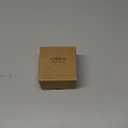 LISEN for Magsafe Car Mount, Magnetic Phone Holders for Your Car, Vacuum Phone Mount for Car Accessories for Women Men Jeep BMW, Suction Pro Gifts Kits, for iPhone 17 Pro Max 16 15 14 13 12 (Black)