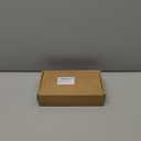 Upgraded W10324651 Hub with TB123A Spanner Wrench Replacement for Whirlpool Washer Drive Hub, W10324651-ba All-metal Drum Mounting Hub Replace W10528947 W10396887, for WTW5000DW3 WTW4855HW1 MVWX655DW1