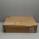 Christmas Tree Collar, 36 Inch Rustic Farmhouse Christmas Tree Base Stand Cover