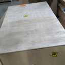 Makeup Vanity Desk with Mirror and LED Lights  Modern 3-in-1 Vanity Table with Drawers & Extendable Cabinet  Retro Makeup Vanity for Women & Girls, Easy Assembly for Bedroom Use (643, 130*40*79cm)