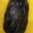 Body Wave Bundles Human Hair 26 Inch Natural Black Human Hair Bundles Unprocessed Brazilian Virgin Hair Extensions 50 Gram Per Bundle