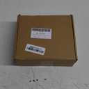 Sliding Gate Rollers 5" Heavy Duty Galvanized Steel Track Roller for 1 5/8" Pipe Track Easy Install (Pack of 1)