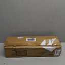 Happy Jump Soccer Goal Pop Up Foldable Soccer Net for Backyard 7x5FT,5x3.6FT,4x3FT,3x2.2FT