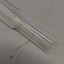 HORUSDY Electric Fuel Transfer Pump Battery Operated – 2.2 GPM Portable Siphon Pump with Flow Control, Dual Battery Option, for Gas, Diesel, Water, Oil, Fits Gas Can & Tank, Handheld Liquid