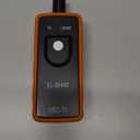 TPMS Relearn Tool for GM, Auto Tire Pressure Monitor Sensor Activation Reset Tool, Tire Sensor Reset Tool, for GM Series Vehicle 2006-2024