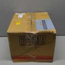 Dasbecan Left Driver Side Tail Light Compatible with 2014-2024 Toyota 4Runner Rear Tail Lamp Replace# 8156135392