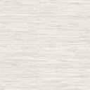 NuWallpaper by WallPops Cream Vinyl Grassweave Peel & Stick Wallpaper, NUS2875