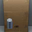 FEL-PRO 3009 Gasket Making Material