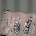 Pillow(Pinkbear)