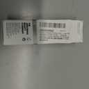 Clarins Purifying Toning Lotion | Less Oily Skin After 14 Days of Use* | Cleanses, Hydrates, Purifies, Mattifies and Balances Skin's Microbiota | Contains Witch Hazel | Combination To Oily Skin Types (6.7 Fl Oz (Pack of 1))