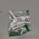 Daron Toy Airplane  Delta Air Lines  Die-Cast Metal Model Airplane Toy with Plastic Parts for Kids Ages 3+