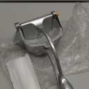 Fruit Juice Squeezer, Lemon Squeezer Manual, Non-Slip Ergonomic Grip, Easy to Use & Clean, 2026 New Upgraded Efficient Extraction of Citrus, and Other Fruits