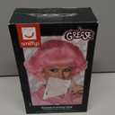 Smiffys Officially Licensed Grease Frenchy Wig