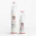 EltaMD UV Clear Face Sunscreen, Oil Free Sunscreen for Sensitive Skin with Zinc Oxide, Dermatologist Recommended