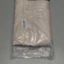 Rectangle Rug 17x23 Inches 