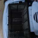 (2026 New) Robotic Pool Vacuum, Robotic Pool Cleaner for Inground Pools, Smart Navigation, Floor/Wall/Waterline Cleaning, 150 Mins Runtime for Pool Up to 2000 Sq.ft (Blue)