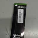 Media Remote Control for Xbox One & Xbox Series X|S (Black) - Original Accessories for Better Navigation