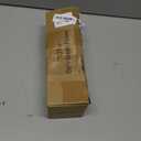 LYLYFAN Babys Breath Artificial Flowers,18 Pcs Gypsophila Faux Flowers for Wedding Party Home Garden Decoration White