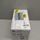HP LaserJet M110w Wireless Black & White Printer, Print, Fast speeds, Easy Setup, Mobile Printing, Best-for-Small Teams