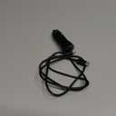 iPhone 17 16 15 Car Charger, [Apple MFi Certified] USB C Car Charger 43W Fast Charging with 3.3 FT Type C to C Cable, USB Car Adapter for iPhone 17/17 Pro/17 Pro Max/Air/16/15