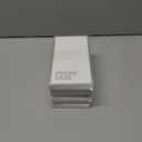 6 x MOZOTER for iPhone Air Case with Kickstand,[Compatible with MagSafe] [12FT Military Grade Protection] Slim Translucent Matte Shockproof Phone Case,6.5",Pink