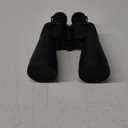 20x70 Binoculars for Adults High Powered - WOZEL HD Bird Binoculars with Clear Low Light Vision - Powerful Binocular for Bird Watching Hunting Travel Outdoor Hiking