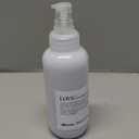 Davines LOVE Smoothing Perfector, Thermal Serum For Coarse Or Frizzy Hair, Tame And Nourish, 5.07 fl. oz.