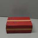 Christmas The Nutcracker Snow Globe Lantern for Christmas Decorations, with Music and Lighting FeaturesUSB or Battery Operated