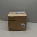 Amazon Basics Incontinence Pads for Women Long, Bladder Control, Postpartum, Maximum Absorbency, Unscented, 39 Count